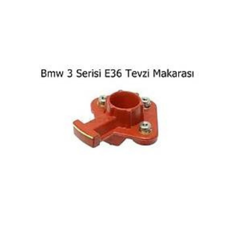Bmw 3 Serisi E36 Tevzi Makarası