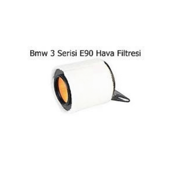 Bmw 3 Serisi E90 Hava Filtresi