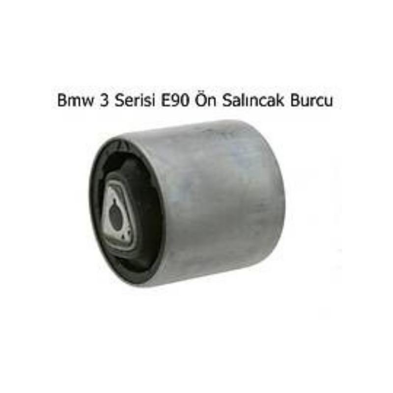 Bmw 3 Serisi E90 Ön Salıncak Burcu