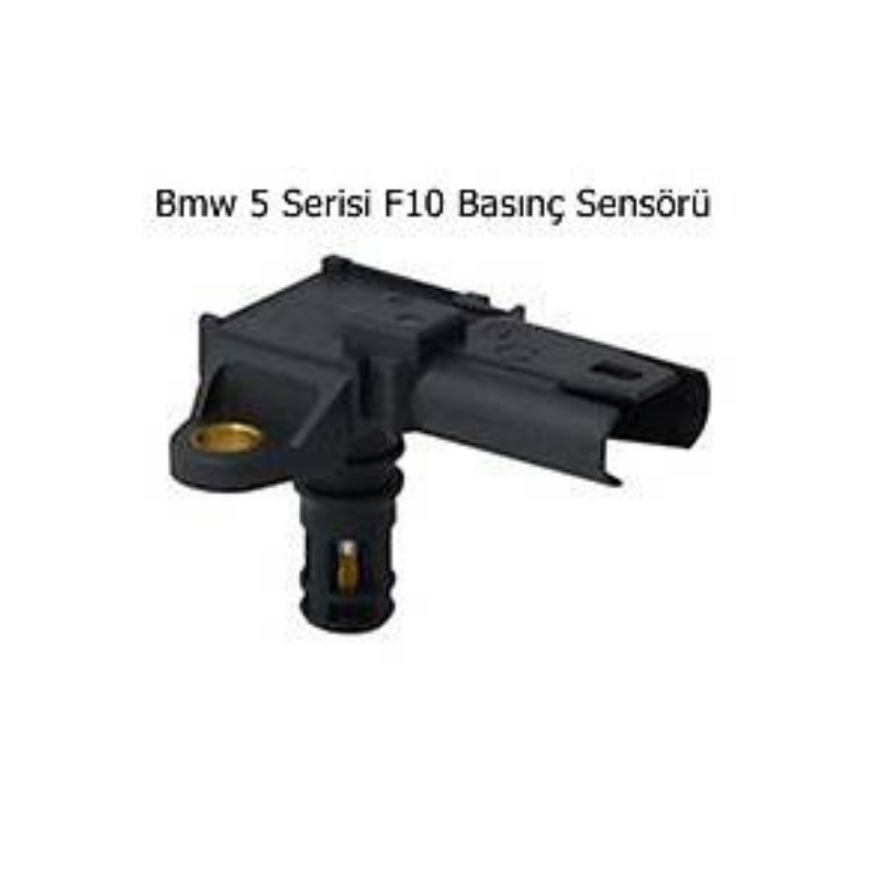 Bmw 5 Serisi F10 Basınç Sensörü (1)