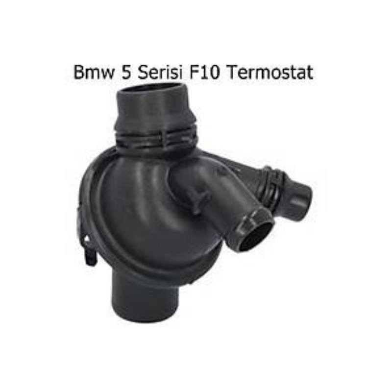 Bmw 5 Serisi F10 Termostat (1)