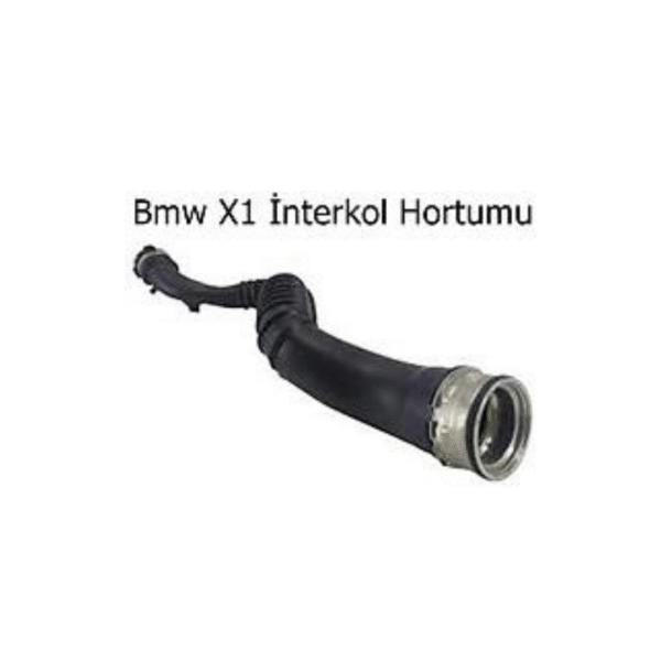 Bmw X1 İnterkol Hortumu
